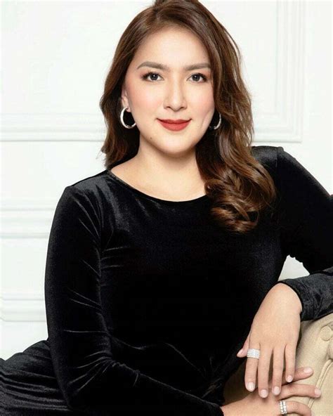 Most Popular Movies and TV Shows With Ara Mina .